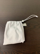 used Feeding