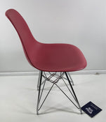 secondhand Little Nest Tiny Tower Child Chair