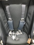 Shop UPPAbaby VISTA V2 Stroller, 2020, Sierra (Dune Knit) at Goodbuygears