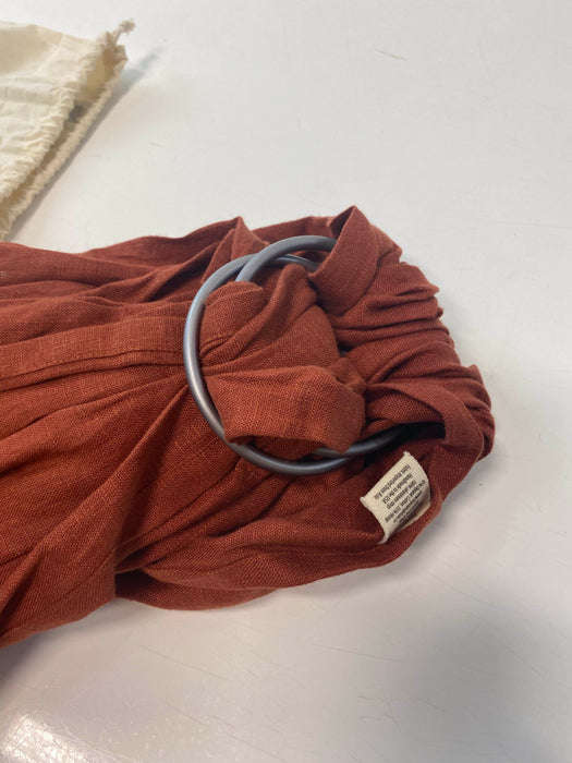 secondhand Infant Gear