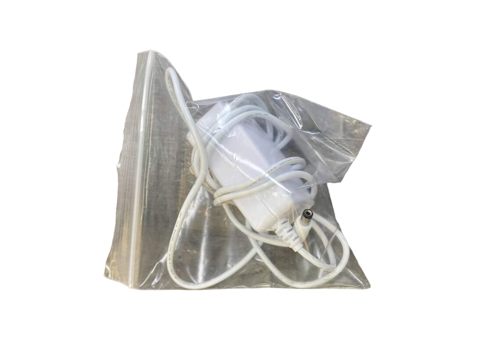 used Infant Gear