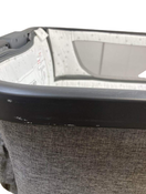 secondhand Skih Baby Bedside Bassinet