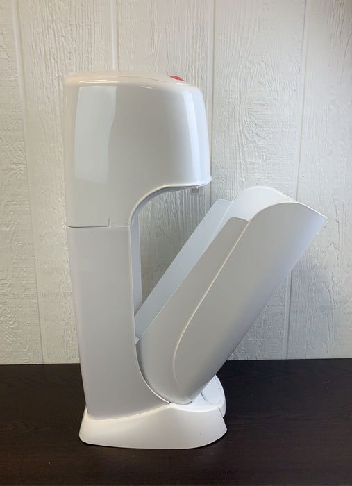Shop Playtex Diaper Genie Complete at Goodbuygears
