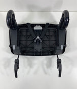 used Baby Jogger Glider Board