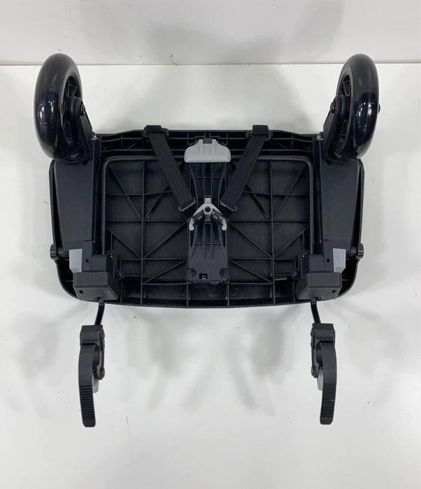 used Baby Jogger Glider Board