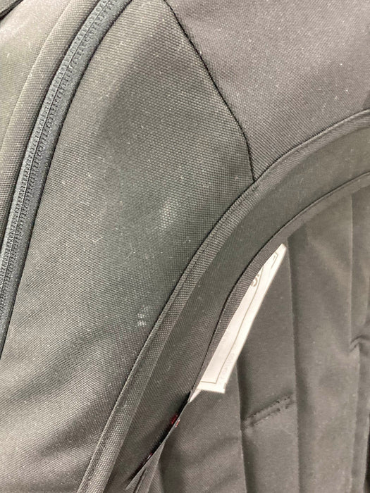Shop Bugaboo Donkey 5 Stroller, 2021, Midnight Black at Goodbuygears