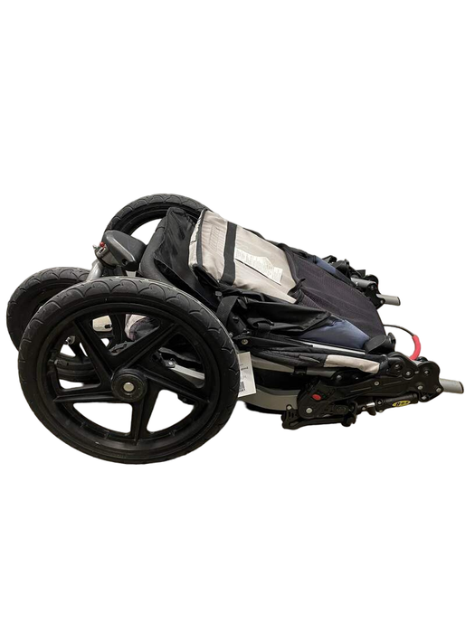 Shop BOB Revolution Stroller, SE, 2014 at Goodbuygears