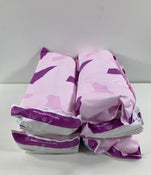Shop Frida Mom Instant Ice Maxi Pads at Goodbuygears