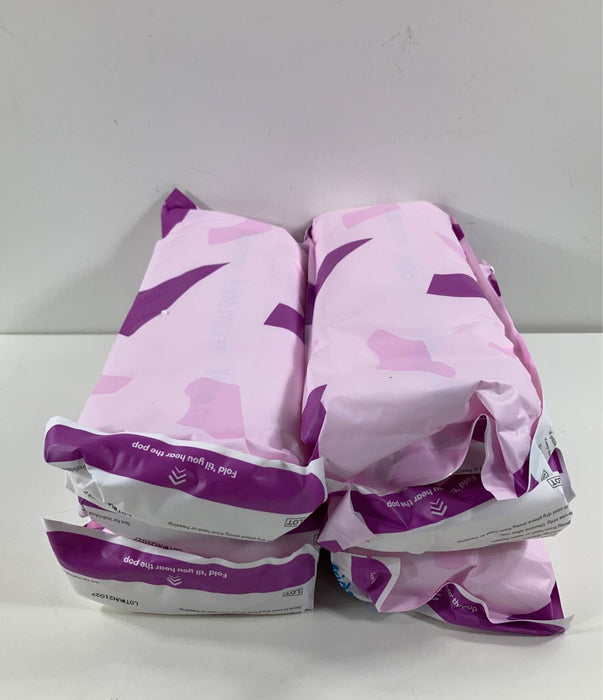 Shop Frida Mom Instant Ice Maxi Pads at Goodbuygears
