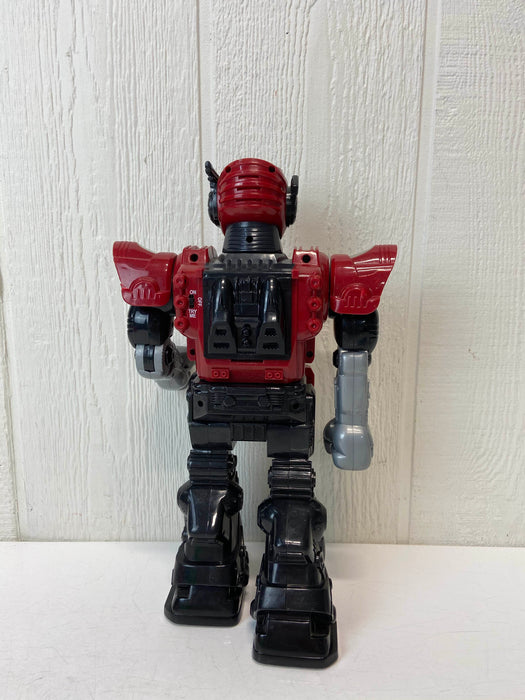 used Toys