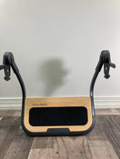 Shop UPPAbaby VISTA PiggyBack Ride-Along Board, 2015+ at Goodbuygears