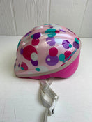 Shop Schwinn Child Bike Helmet at Goodbuygears