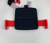 used Carseat