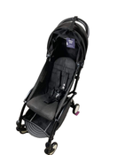 Shop Babyzen YOYO2 Stroller, 2018 at Goodbuygears