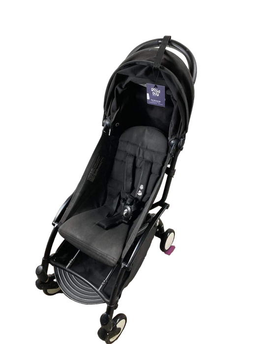 Shop Babyzen YOYO2 Stroller, 2018 at Goodbuygears