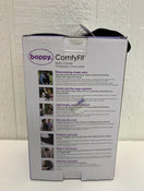 secondhand Boppy ComfyFit Carrier