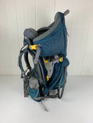 used Sports Outdoors