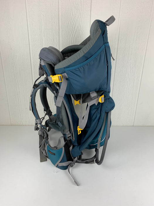 used Sports Outdoors