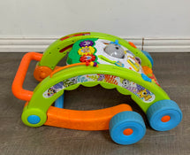 used Infant Gear