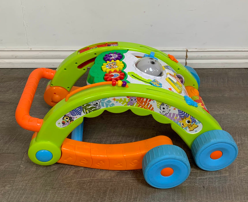used Infant Gear
