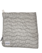 Shop Lalo The Play Gym, Sage at Goodbuygears
