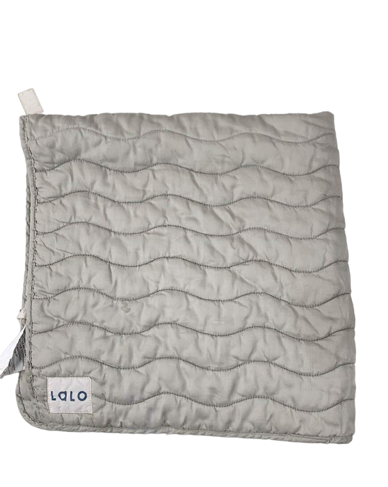 Shop Lalo The Play Gym, Sage at Goodbuygears