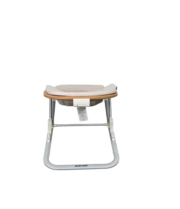 Shop Maxi-Cosi Kori 2-in-1 Rocker, Horizon Sand at Goodbuygears