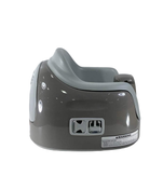 Shop Bumbo Multi Seat, Beige/Cool Grey at Goodbuygears