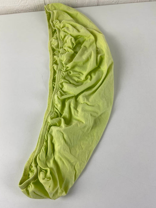 secondhand BUNDLE Bassinet Sheets