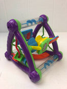 secondhand Toys