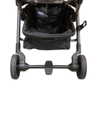Shop Colugo Compact Stroller, 2023, Olive at Goodbuygears