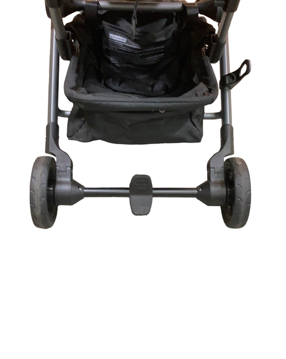 Shop Colugo Compact Stroller, 2023, Olive at Goodbuygears