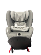 Shop Cybex Sirona S With SensorSafe Convertible Car Seat, 2021, Manhattan Grey at Goodbuygears