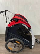 secondhand Sports Outdoors