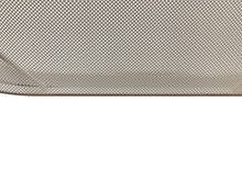 Shop Happiest Baby SNOO Smart Sleeper at Goodbuygears