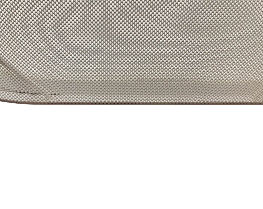 Shop Happiest Baby SNOO Smart Sleeper at Goodbuygears