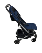 Shop Colugo Compact Stroller, 2023, Navy at Goodbuygears