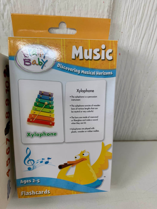 used Toys