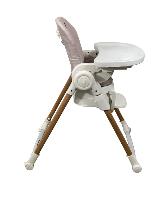 Shop Maxi-Cosi Minla 6-in-1 High Chair, Horizon Sand at Goodbuygears