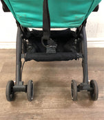 Shop gb Pockit+ All City Stroller, 2018 at Goodbuygears
