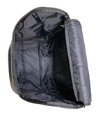 Shop WAYB Pico Portable Car Seat Travel Bag, Deluxe Bag, Onyx at Goodbuygears