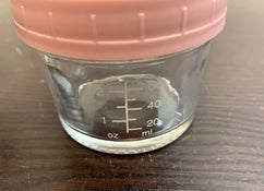 used Feeding