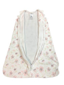 used Home Nursery