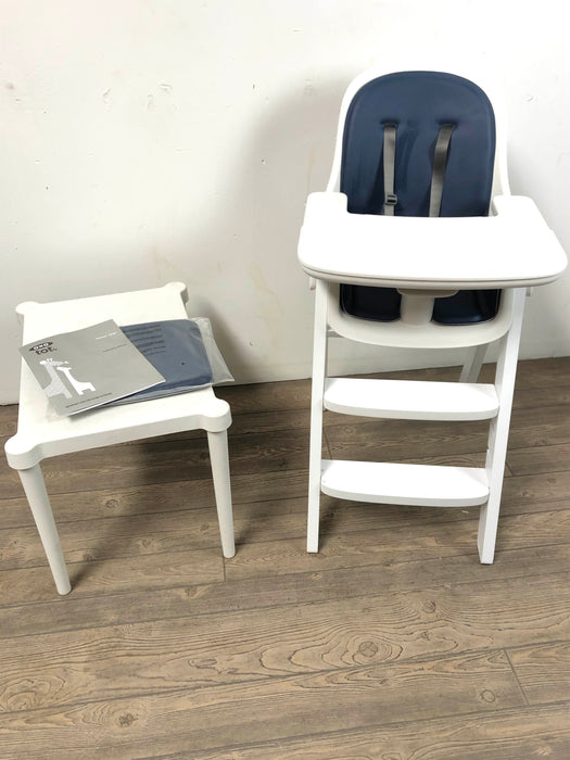 used Oxo Sprout High Chair