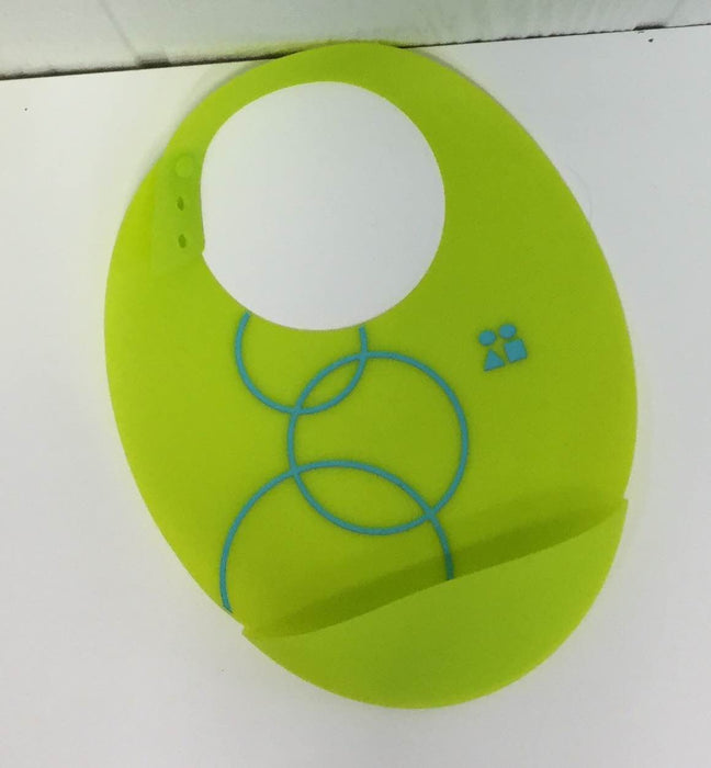 secondhand Feeding Accessories