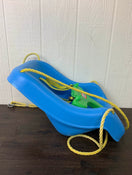 secondhand Sports Outdoors