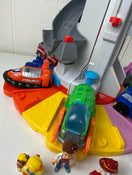 used Toys