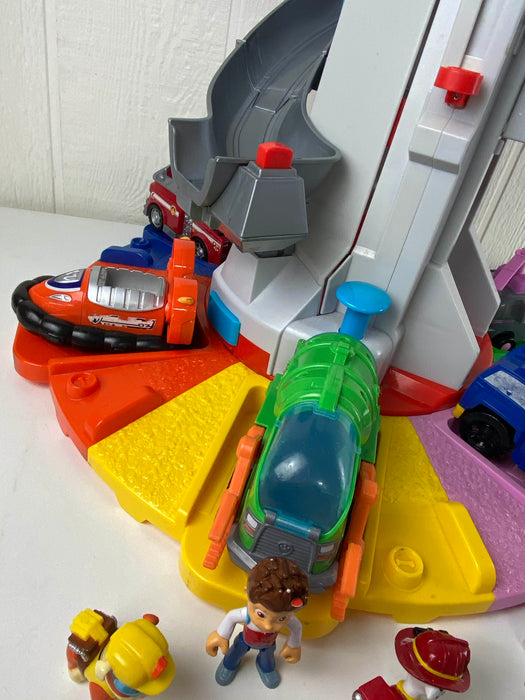 used Toys