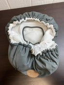used Travel Gear