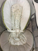used Home Nursery